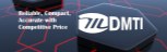 Digital Meter Technology International - DMTI