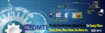 We Also Energy Management Software - EEM DMTI